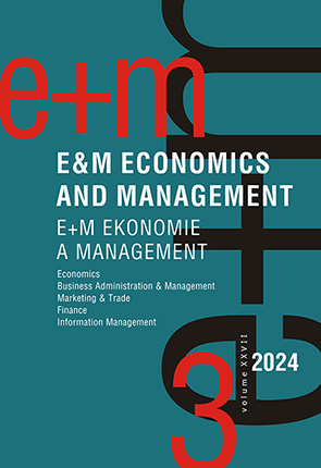 E+M 3/2024