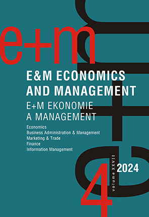 E+M 4/2024