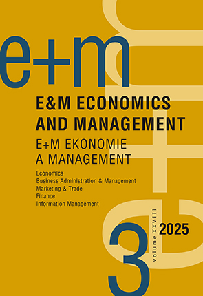 E+M 3/2025 E+M 3/2025