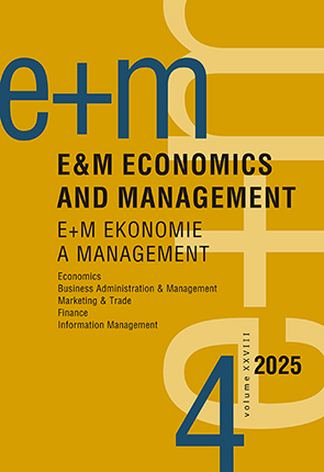 E+M 4/2025 E+M 4/2025