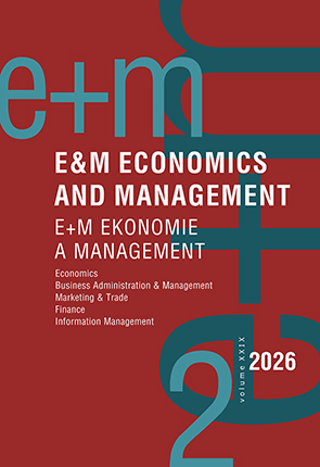 E+M 2/2026 E+M 2/2026