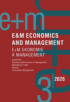 E+M 3/2026 E+M 3/2026